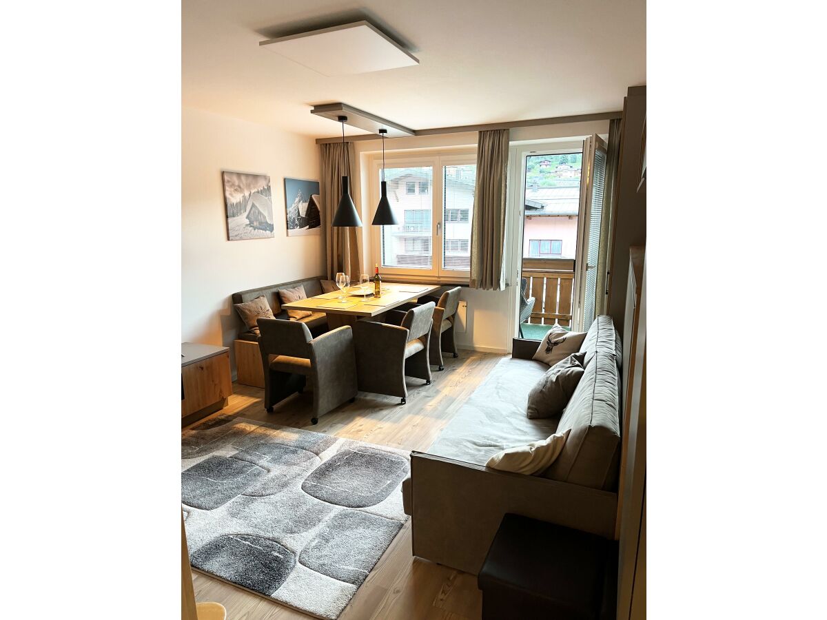 Apartment Penthouse Top 82