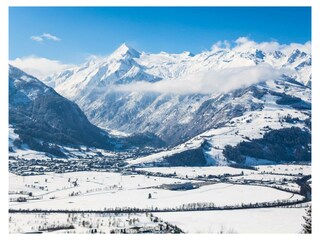 Kaprun