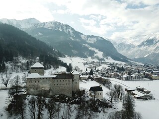 DJI_0141
