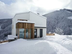 Apartment Chalet Farchenegg - Zell am See - image1