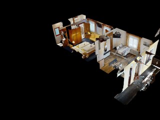 Apartment-1 Grundriss-16