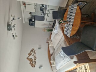 Schwalbenwand gesamt