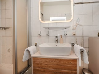 AP 1 Badezimmer