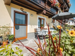 Terrasse Ap 3