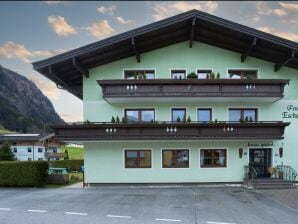 Apartment Pension Eschenhof - Kaprun - image1