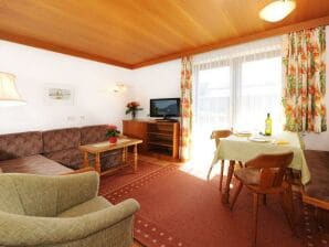 Apartment Pension Haffner - Zell am See - image1