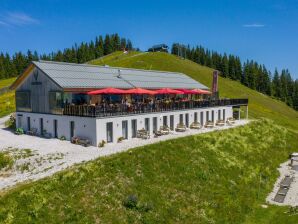 Apartment Schmiedhof Alm - Zell am See - image1