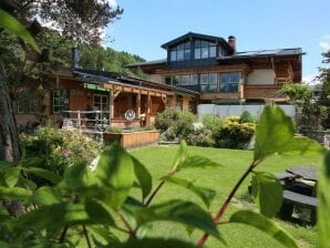 Apartment Gästehaus Trixl - Zell am See - image1