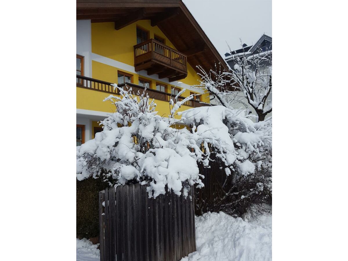 Winter_Appartement_Bruckberg