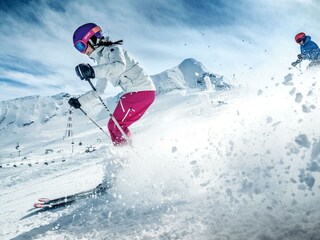 2016_Kitzsteinhorn_Gletscherpisten5