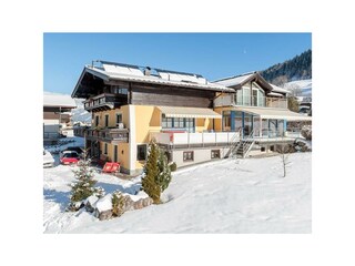 Haus Katharina Winter