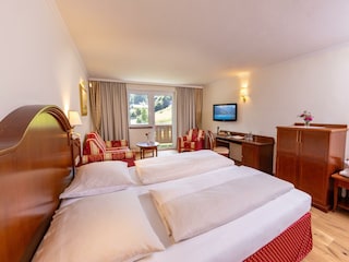 Hotel_Berner-2025-20