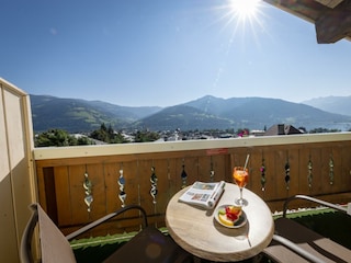 Hotel_Berner-2025-103