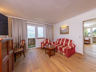 Hotel_Berner-2025-28