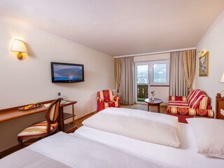 Hotel_Berner-2025-5