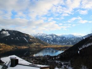 Apartments Birkhöfl by we rent - Zell am See - image1