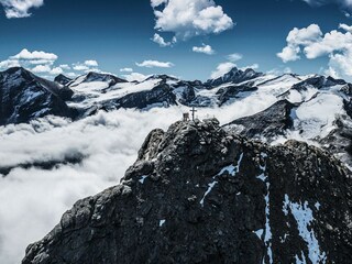 Kitzsteinhorn_Kapurn