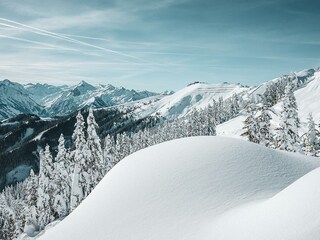 4_landschaft-zell-kaprun-2