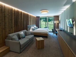 2018_07_01_020_screen