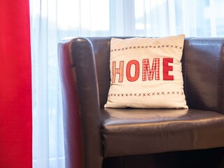 AR-Adler-C3-APPNUMMER-01