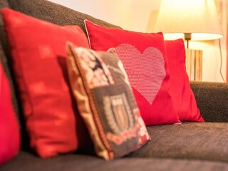 AR-Adler-C3-APPNUMMER-02