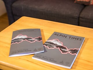 AR-Adler-C3-APPNUMMER-03