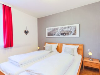 AR-Adler-C3-APPNUMMER-05