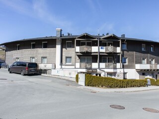 low res adler resort außen-10