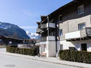 low res adler resort außen-08