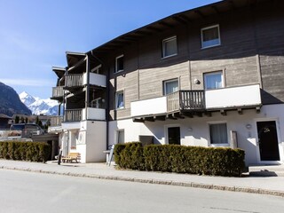 low res adler resort außen-09