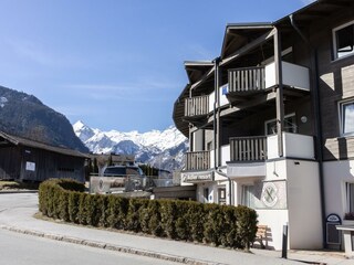 low res adler resort außen-11