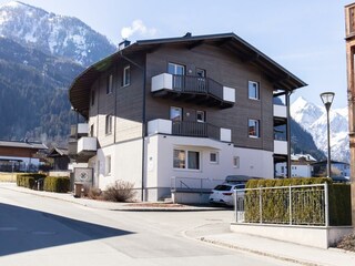 low res adler resort außen-12