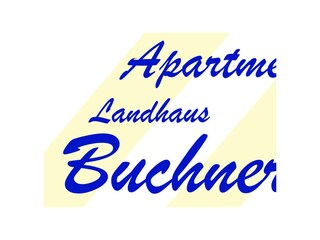 LOGO-landhausbuchner-30052022