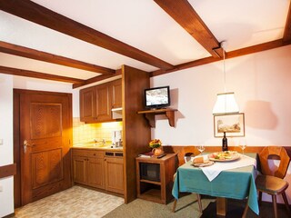 Johannahof_MG_6074-low res