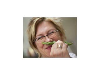 mitteregger_impressionen_25