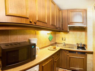 Johannahof_MG_6196-Apt 108-low res