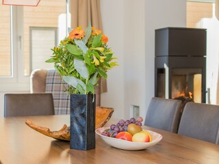 Chalets Almrose & Enzian