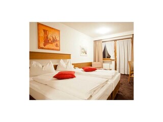 DZ Alpenrose Bsp_bild