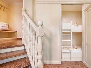 Apartment mit Balkon 02