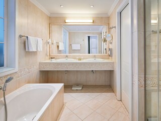 Holiday room Zell am See Outdoor Recording 42