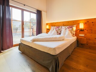 SLFS_Schlafzimmer_rechts