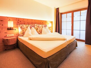 SGU_Schlafzimmer_links2