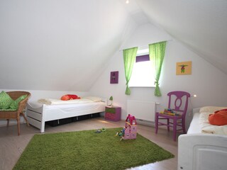 Kinderzimmer