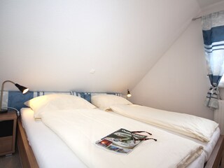 Elternschlafzimmer