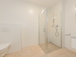 Chalets Almrose & Enzian