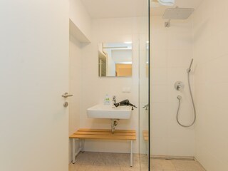 Chalets Almrose & Enzian