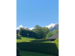 Ausblick Viva Kitz 2023