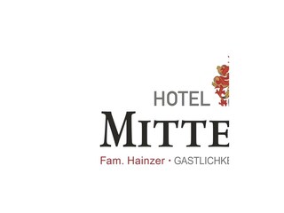 mitteregger_Logo_2015