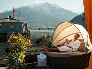 4-sterne-superior-grand-hotel-zell-am-see-0717