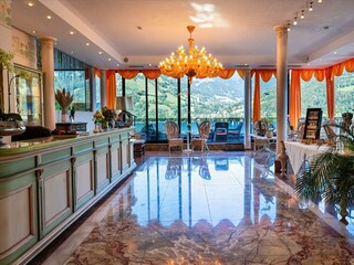 4-sterne-superior-grand-hotel-zell-am-see-0724